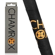 Elite Shammy Grip