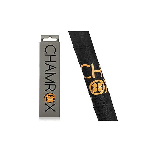 Elite Shammy Grip
