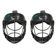 FaceOff Large Mask - 2 Pack