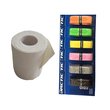 Elastic Bandage Tape + Arctic Traction Grip Pack