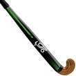 Neon Junior Stick (24)