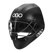 ABS Helmet