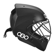 ABS Helmet