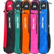 3 Stick Bag (25)
