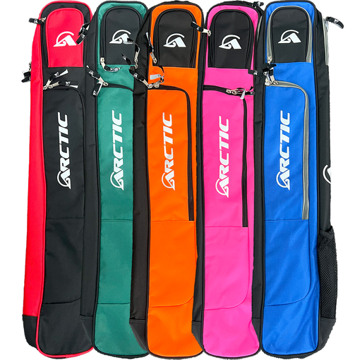 3 Stick Bag (25)