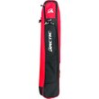 3 Stick Bag (25)