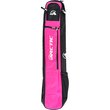3 Stick Bag (25)