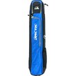 3 Stick Bag (25)