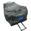 Tonie Goal Keeping Bag (25) 