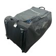 Tonie Goal Keeping Bag (25) 