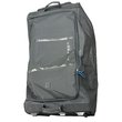 Tonie Goal Keeping Bag (25) 