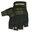 G-Mitt Revolution LH Glove