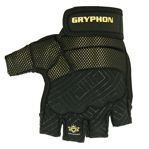 G-Mitt Revolution LH Glove