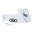 GTP GY Throat Guard