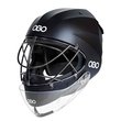 ABS Helmet