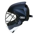 ABS Helmet