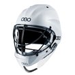 ABS Helmet