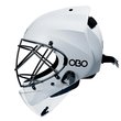 ABS Helmet