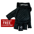 G-Mitt Pro G5 LH Glove
