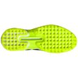 Adizero Lux 3 Men's Shoes - Lemon/Black/Grey