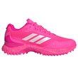 Fabela X2 Women's Shoes - Pink/White/Pink 