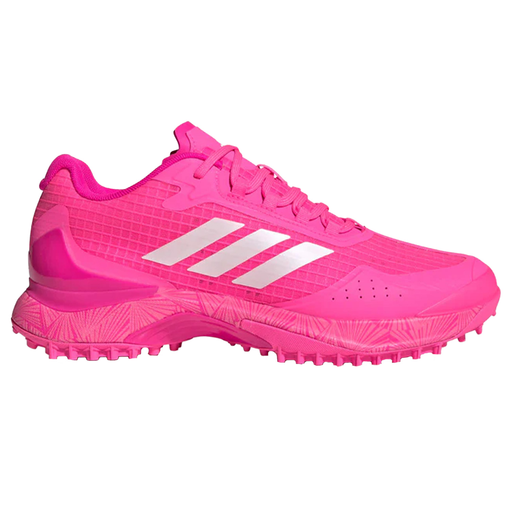 Fabela X2 Women's Shoes - Pink/White/Pink 