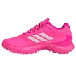Fabela X2 Women's Shoes - Pink/White/Pink 