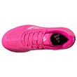 Fabela X2 Women's Shoes - Pink/White/Pink 