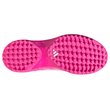 Fabela X2 Women's Shoes - Pink/White/Pink 