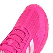 Fabela X2 Women's Shoes - Pink/White/Pink 