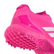 Fabela X2 Women's Shoes - Pink/White/Pink 