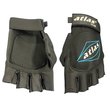 Protech Glove