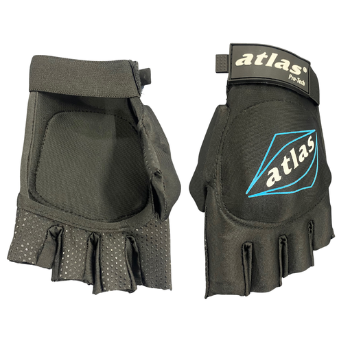 Protech Glove