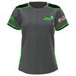 S/S Playing Shirt