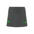 Playing Skirt