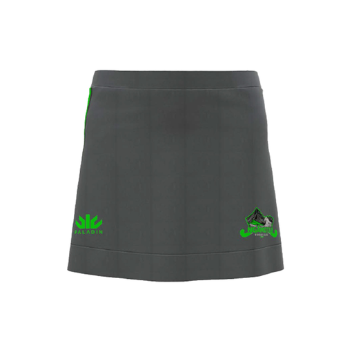 Playing Skirt