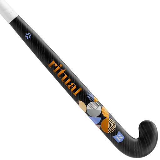 Ultra 95 Stick (25)