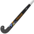 Ultra 95 Stick (25)