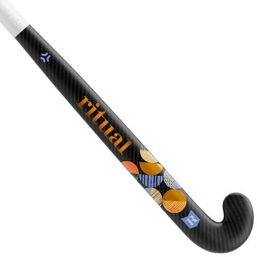 Ultra 75 Stick (25)