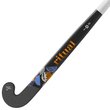 Ultra 75 Stick (25)