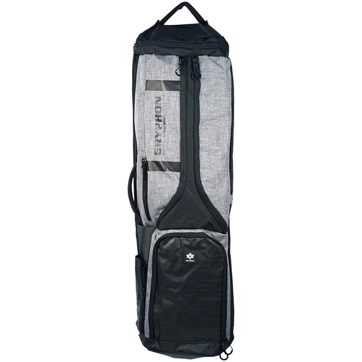 Dannie Bag