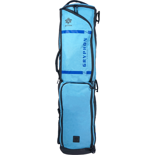 Finnie Stick Bag (25) 