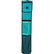 Frankie Stick Bag (25) 