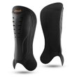 Vapor Flex Shinguards (25)