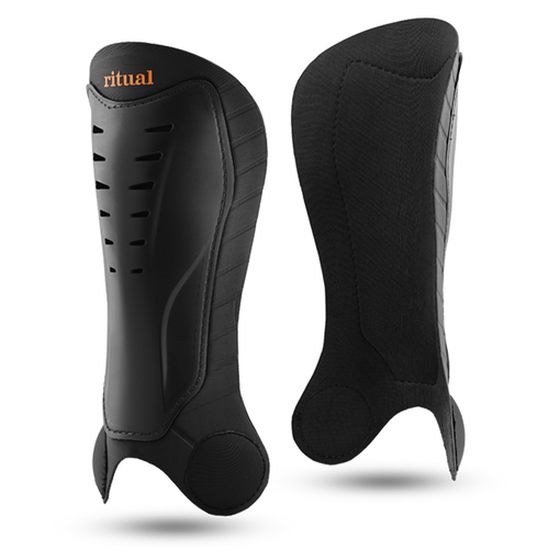 Vapor Flex Shinguards (25)