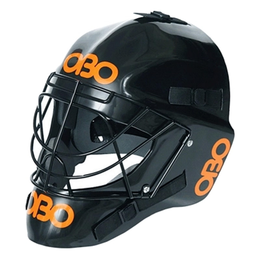Poly P Helmet Grill