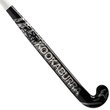 Phantom 100 Junior Stick (22)