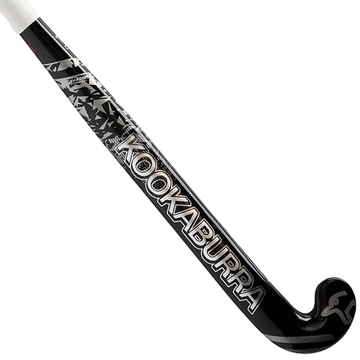Phantom 100 Junior Stick (22)
