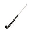 Phantom 100 Junior Stick (22)