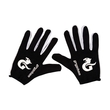 G-Fit G4 Full Finger Gloves